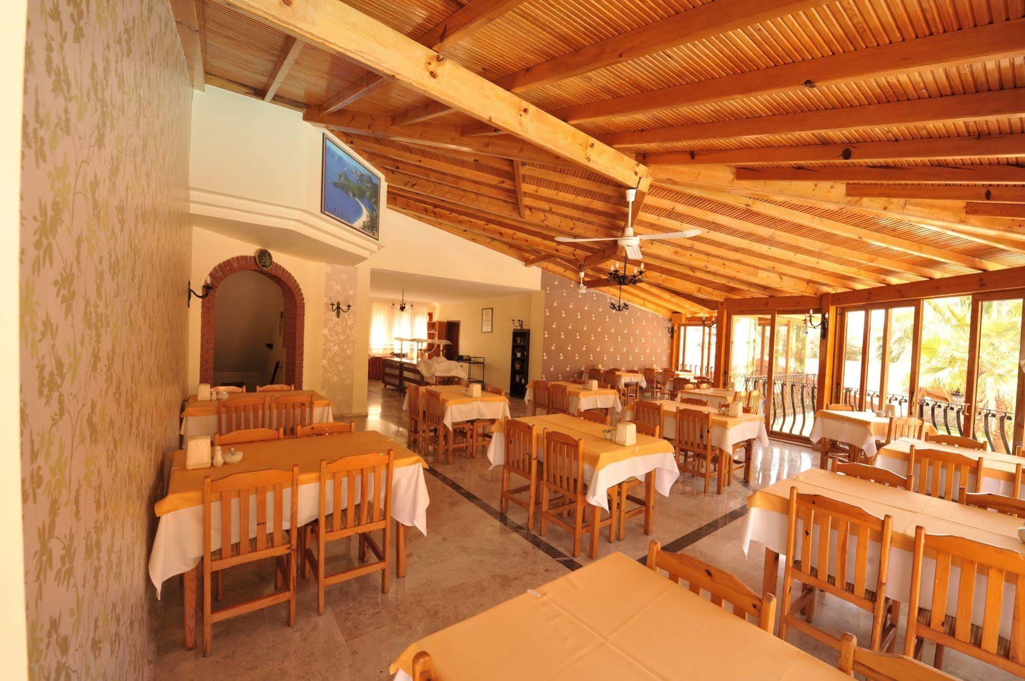 אולודניץ Belcehan Beach מראה חיצוני תמונה